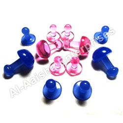 Manufacturers Exporters and Wholesale Suppliers of Gemstone Cuff Link Buttons Jaipur Rajasthan